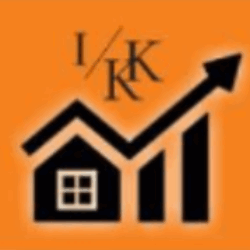Karanastasis real estate services 